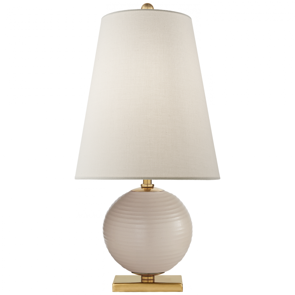 Corbin Mini Accent Lamp