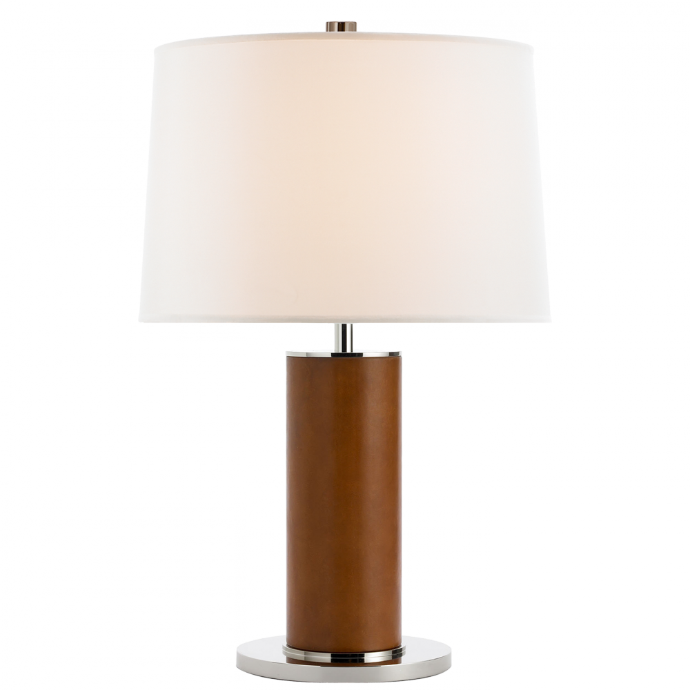 Beckford Table Lamp