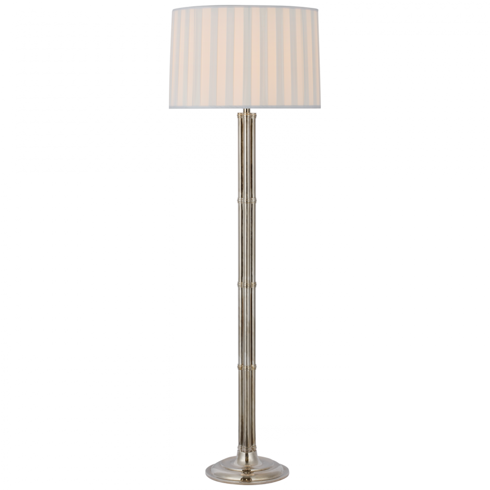 Downing Large Floor Lamp