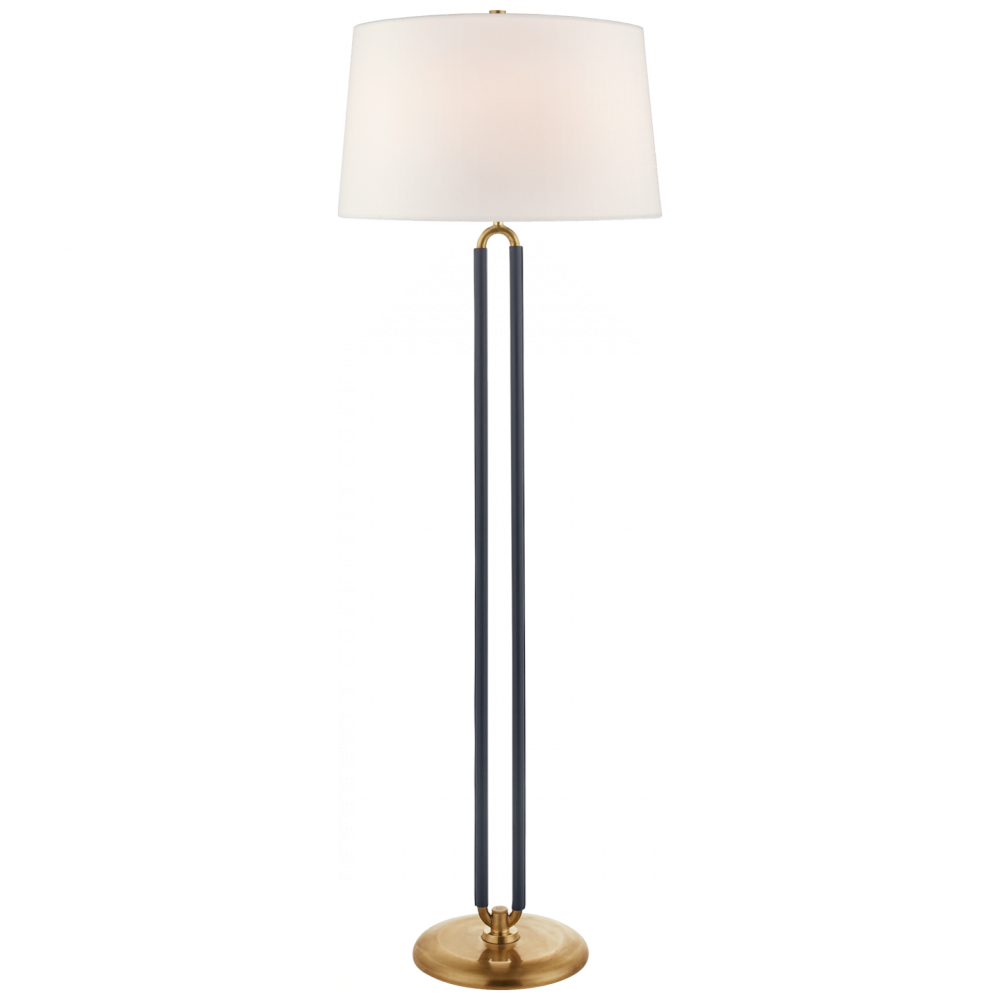 Cody Large Floor Lamp