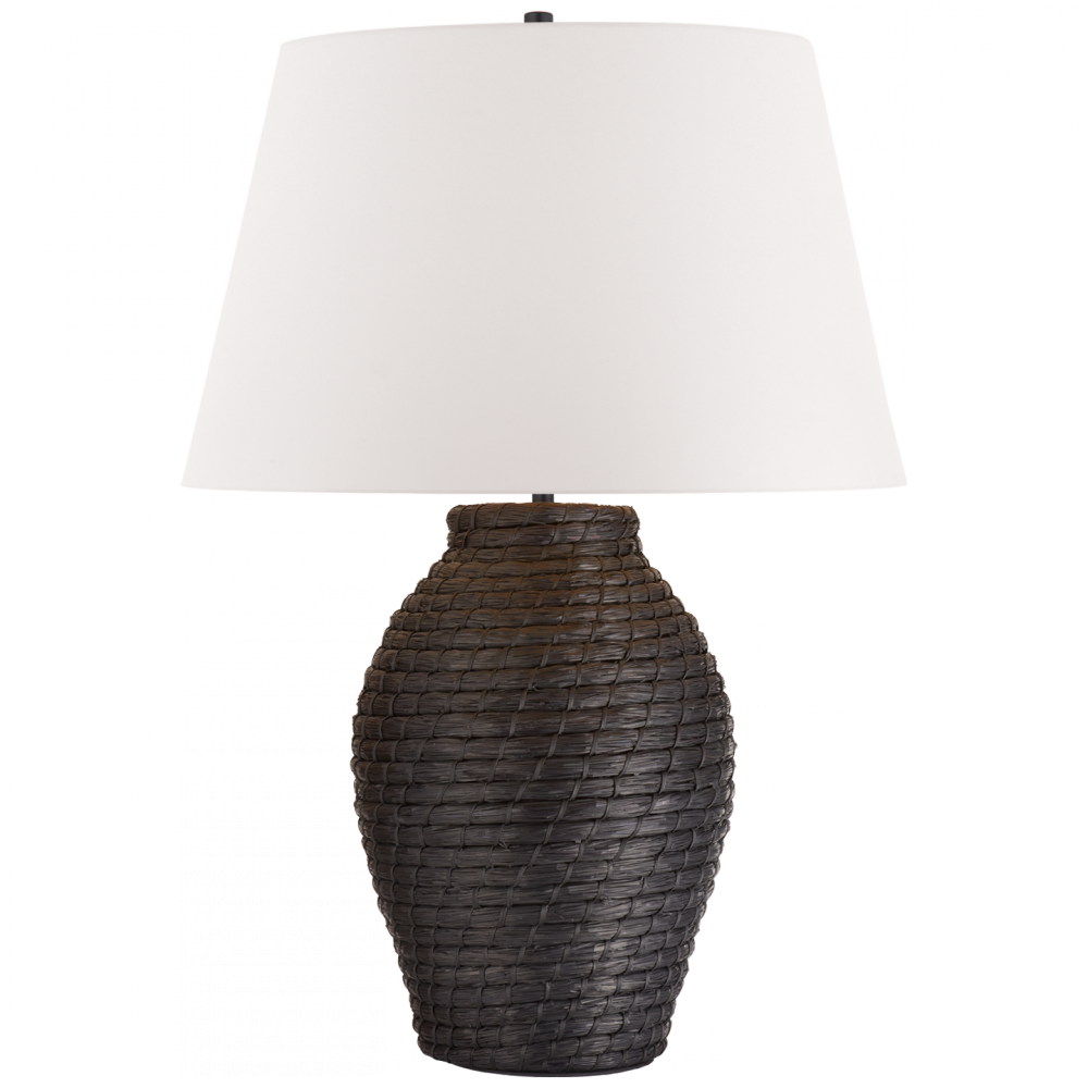 Lohan Large Table Lamp