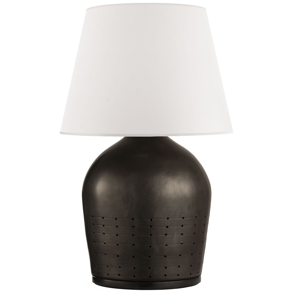 Halifax Small Table Lamp