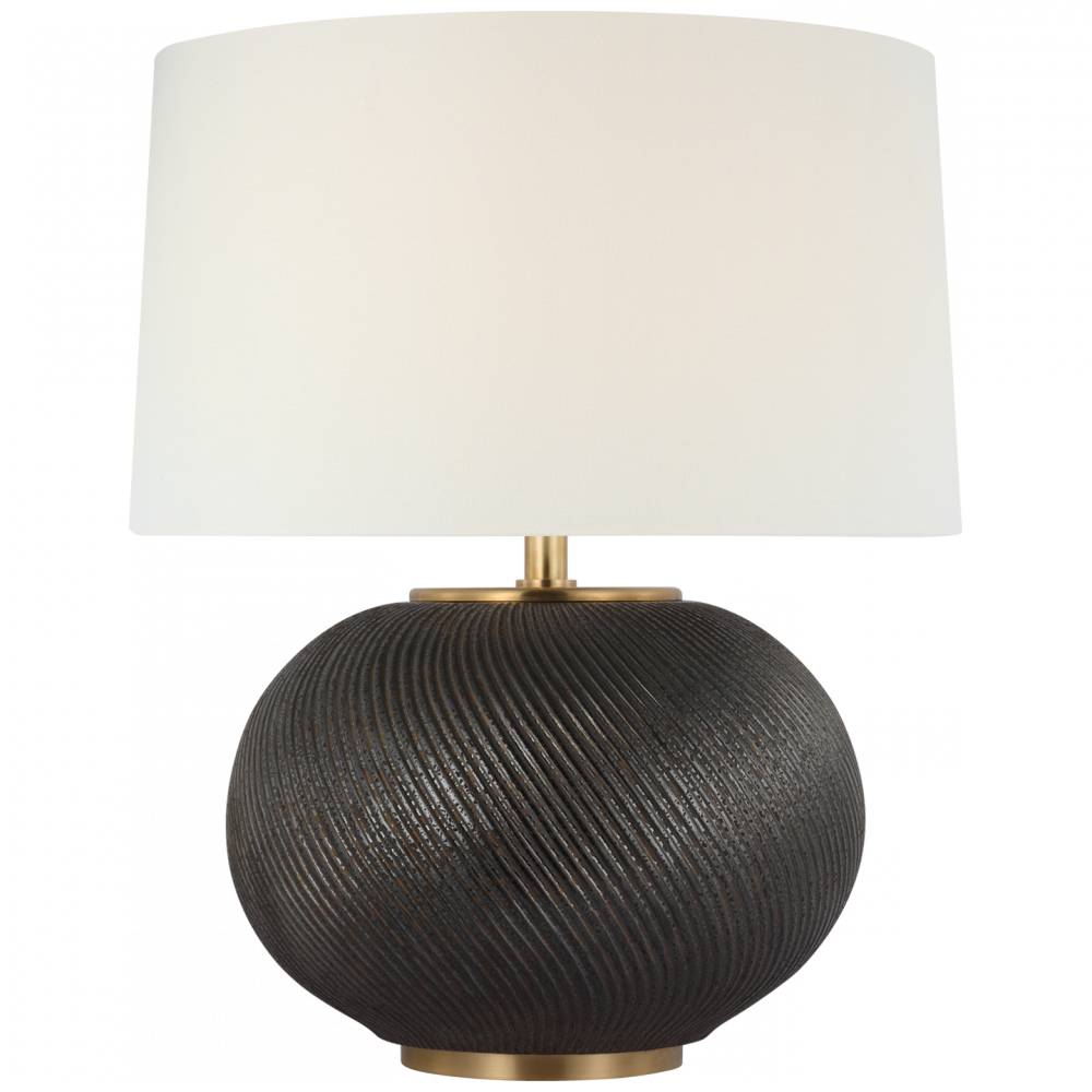 Mirelle Medium Table Lamp
