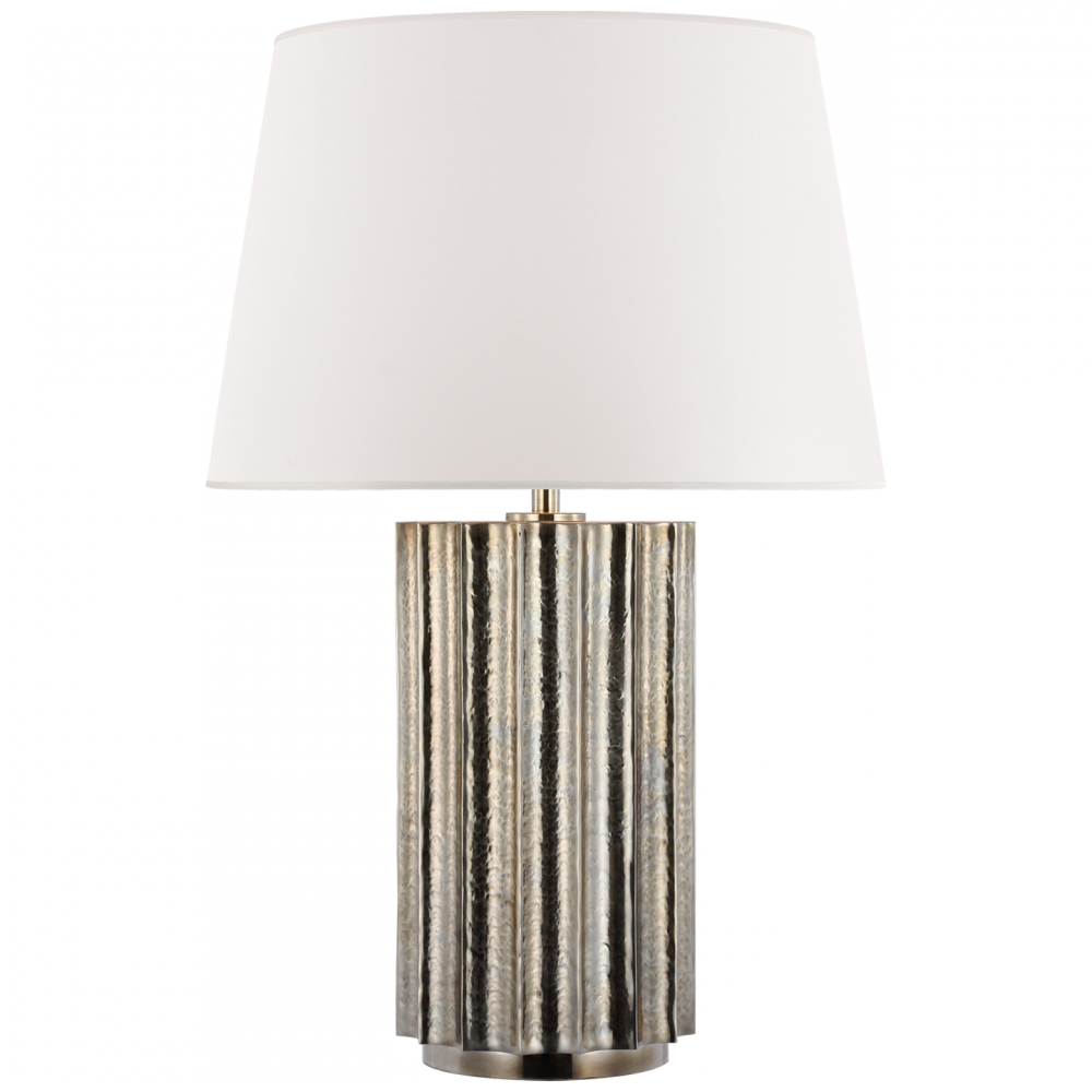 Kolber Medium Table Lamp