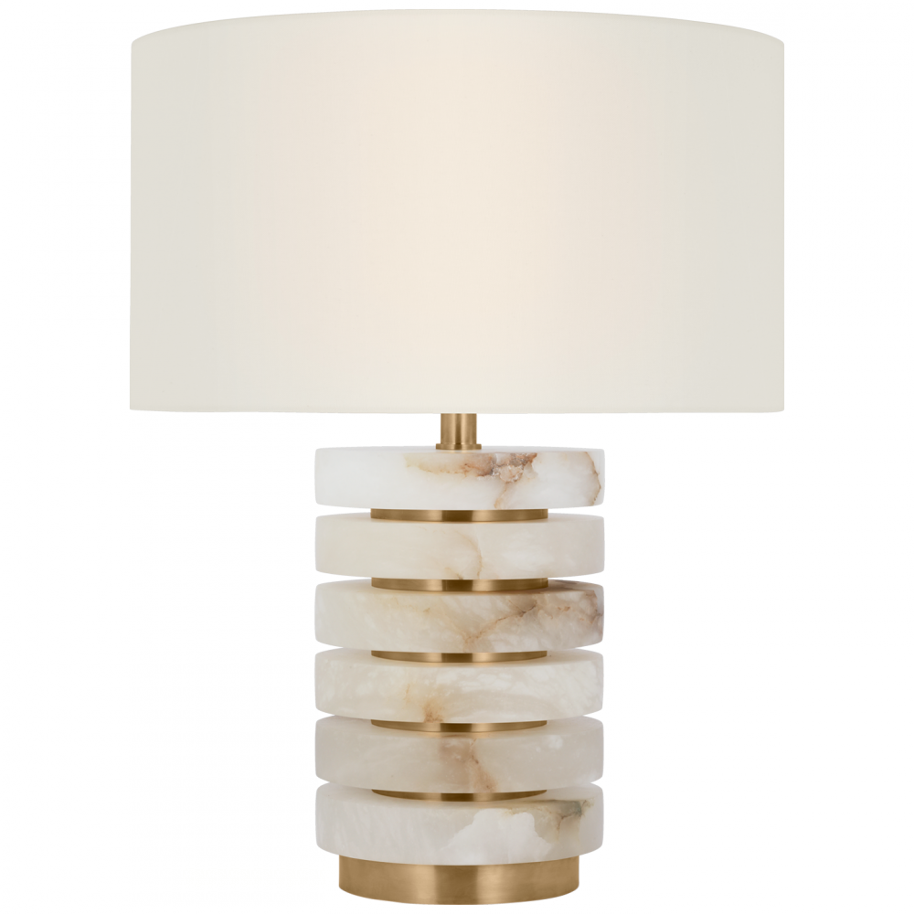 Diski Medium Table Lamp