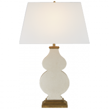 Visual Comfort  AH 3063TS-L - Anita Table Lamp