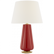 Visual Comfort  AH 3127BYR-L - Penelope Table Lamp