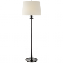 Visual Comfort  ARN 1301AI-L - Beaumont Floor Lamp