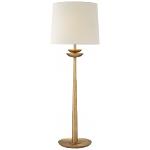 Visual Comfort  ARN 3301G-L - Beaumont Medium Buffet Lamp