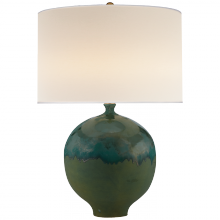 Visual Comfort  ARN 3610VV-L - Gaios Table Lamp