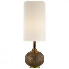 Visual Comfort  ARN 3620BG-L - Hunlen Table Lamp