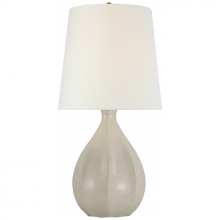 Visual Comfort  ARN 3628BC-L - Rana Large Table Lamp