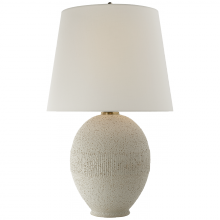 Visual Comfort  ARN 3655VI-L - Toulon Table Lamp