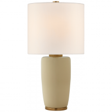 Visual Comfort  BBL 3601ICO-L - Chado Large Table Lamp