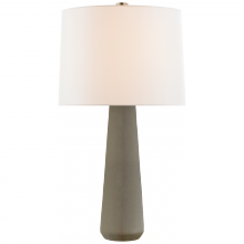 Visual Comfort  BBL 3901SHG-L - Athens Large Table Lamp