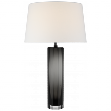 Visual Comfort  CHA 8435SMG-L - Fallon Large Table Lamp