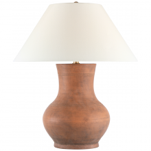 Visual Comfort  CHA 8645NTC-L - Sorrento 29" Table Lamp