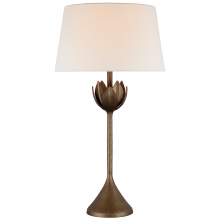 Visual Comfort  JN 3002ABL-L - Alberto Large Table Lamp