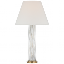Visual Comfort  PCD 3160CG/HAB-L - Bouquet Large Table Lamp