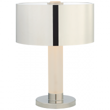 Visual Comfort  RL 3031PN/EC-PN - Barton Desk Lamp