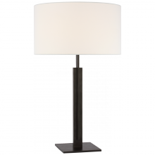 Visual Comfort  S 3722AI-L - Serre Large Table Lamp