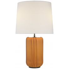 Visual Comfort  TOB 3687BTS-L - Minx Large Table Lamp