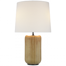 Visual Comfort  TOB 3687YOX-L - Minx Large Table Lamp