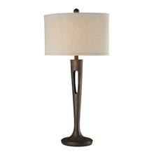 ELK Home D2426 - TABLE LAMP