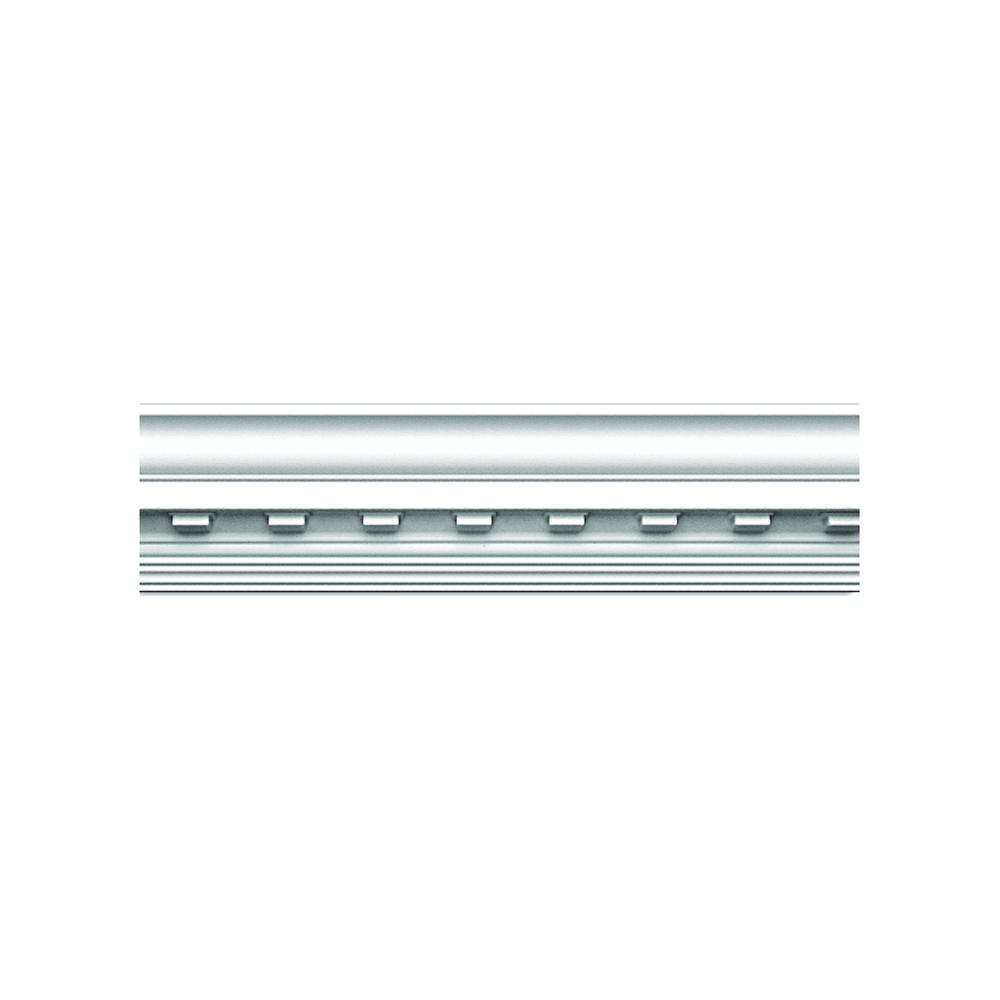 Dentil