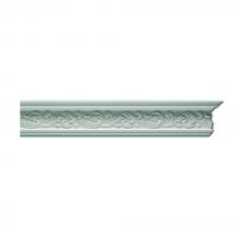 Focal Point 13210 - Crown