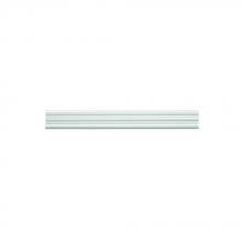 Focal Point 25300 - Casing