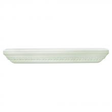 Focal Point 94260 - Shelf