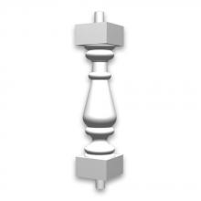 Focal Point BALU5G5X23 - Baluster