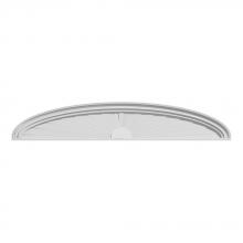 Focal Point ESP10218 - Pediment