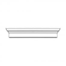 Focal Point NWH58.759 - Header