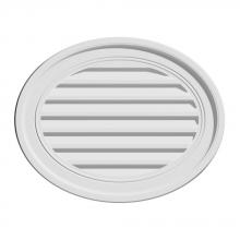 Focal Point OVL2820 - Oval