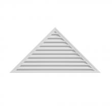 Focal Point TL4818 - Triangle