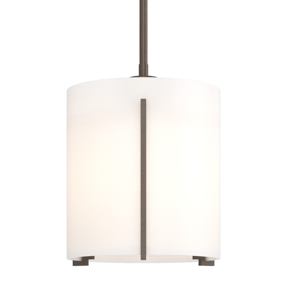 Exos Large Mini Pendant