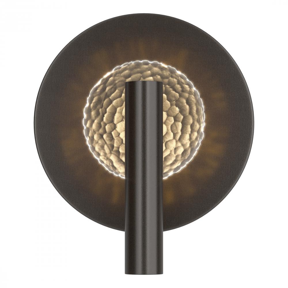 Solstice Sconce