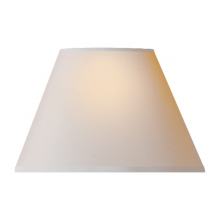 Visual Comfort  CHS 106NP - 3" x 6" x 4.25"