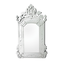 ELK Home 114-51 - MIRROR