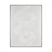 ELK Home H0016-10891 - Strand I Framed Wall Art
