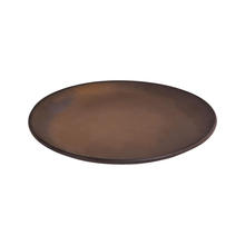ELK Home SPLT003 - TABLE TOP - KITCHEN
